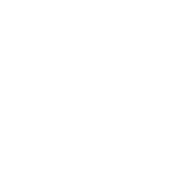 AXA