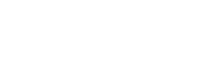 Finanzverwaltung NRW