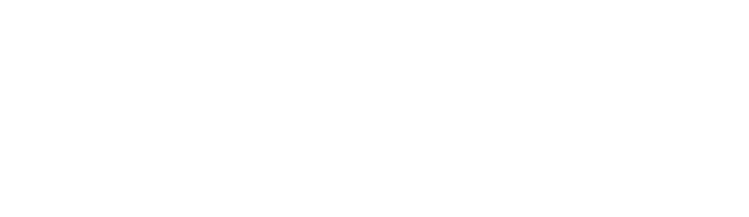 Goldmann