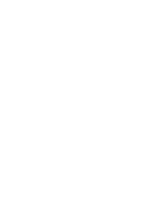 Liverpool FC