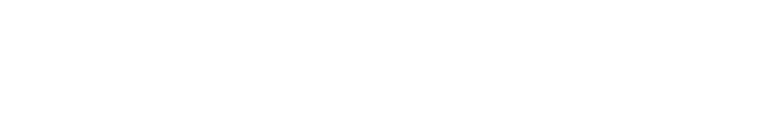 RTL