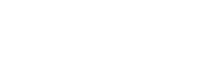 St. Marien