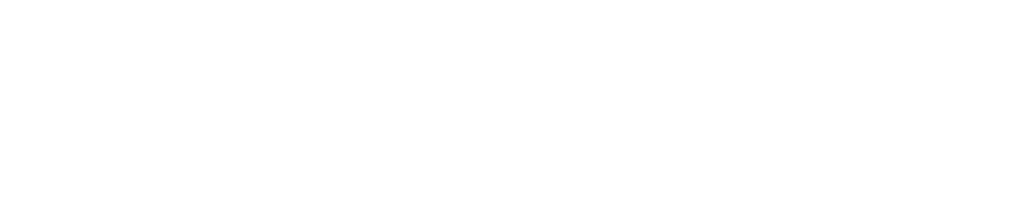 Stadt Köln