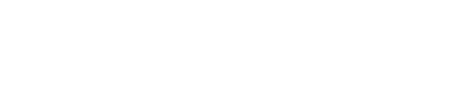 Ströer
