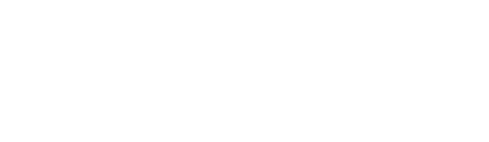 WDR