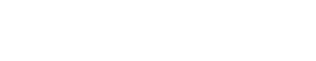 Wüsthof